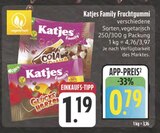 Aktuelle Cola Angebote bei EDEKA in Fürth Aktuelles Cola Panda Angebot bei EDEKA in Fürth ab 0,79 €