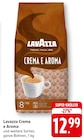 Crema e Aroma bei EDEKA im Klingenmünster Prospekt für 12,99 €