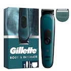 Zimmermann Bremerhaven - Body & Intimate i3 Angebot im Prospekt Body & Intimate i3 bei Zimmermann im Bremerhaven Prospekt für 19,99 €