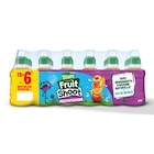 Soda - TEISSEIRE à 7,71 € dans le catalogue Carrefour