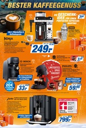 Füller im expert Prospekt in Passau Aktueller expert Prospekt mit Füller, "Top Angebote", Seite 6