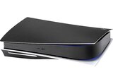Skins - Sticker für PlayStation 5 Konsole (Black), Skin-Folie, Schwarz von SOFTWARE PYRAMIDE im aktuellen MediaMarkt Saturn Prospekt für 15,65 €