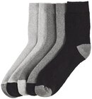 Vollfrotteesocken im Angebot bei Penny in Sindelfingen Vollfrotteesocken Angebote von TRUE STYLE bei Penny Sindelfingen für 5,99 €