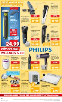 Handy im aktuellen Kaufland Prospekt (Kassel) Handy im Kaufland Prospekt "Aktuelle Angebote" mit 54 Seiten (Kassel)