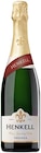 Henkell im Angebot bei REWE in Kassel Henkell Angebote bei REWE Kassel für 3,99 €