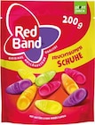 EDEKA Greven Prospekt mit  im Angebot für 1,11 €