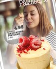 MASCARPONE TORTCHEN Angebote von ZURHEIDE bei E center Düsseldorf für 4,95 €