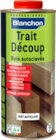 Promo Traitement de bois Trait’Decoup vert autoclave à 19,90 € dans le catalogue Tout Faire à Laval