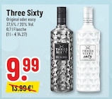 Aktuelles Original Angebot bei Trinkgut in Bonn ab 9,99 €