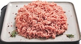 Frisches Schweine-Hackfleisch von Metzgerfrisch für 4,49 € bei Lidl im Angebot Frisches Schweine-Hackfleisch von Metzgerfrisch im aktuellen Lidl Prospekt