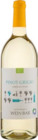 WEIN:BAR im Angebot bei Getränke Hoffmann in Iserlohn WEIN:BAR Angebote von Hoffmann’s bei Getränke Hoffmann Iserlohn für 5,49 €