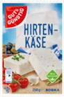 Hirtenkäse bei EDEKA im Glückstadt Prospekt für 1,49 €
