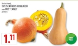 Speisekürbis Hokkaido im Angebot bei Marktkauf in Pulheim Speisekürbis Hokkaido Angebote bei Marktkauf Pulheim für 1,11 €