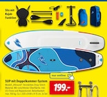 Angebot im Lidl Faid Prospekt Lidl Faid Prospekt mit im Angebot für 199,00 €