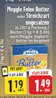 EDEKA Kempen - Feine Butter Angebot im Prospekt Feine Butter bei EDEKA im Kempen Prospekt für 1,19 €