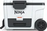FrostVault FB245 Kühlbox im Angebot bei EURONICS in Fulda FrostVault FB245 Kühlbox Angebote von NINJA bei EURONICS Fulda für 299,00 €