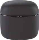 Bluetooth- In-Ear-Kopfhörer von SILVERCREST im aktuellen Lidl Prospekt für 19,99 €
