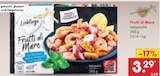 Aktuelle Fisch Angebote bei Netto Marken-Discount in Bremen Aktuelles Frutti di Mare Angebot bei Netto Marken-Discount in Bremen ab 3,29 €