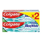 Promo Dentifrice à 4,49 € dans le catalogue Carrefour à Niort