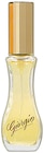 Woman Eau de Toilette von Giorgio für 12,99 € bei Rossmann im Angebot Woman Eau de Toilette von Giorgio im aktuellen Rossmann Prospekt