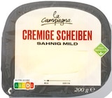 Netto mit dem Scottie - Cremige Scheiben Angebot im Prospekt Cremige Scheiben bei Netto mit dem Scottie im Prospekt "" für 2,49 €