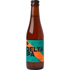Bière belge - BRUSSELS BEER PROJECT en promo chez Carrefour Market Bière belge - BRUSSELS BEER PROJECT dans le catalogue Carrefour Market