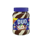 Duo Schoko Creme XXL bei Lidl im Prospekt "" für 3,39 €