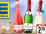Sekt bei EDEKA im Merenberg Prospekt für 2,79 €
