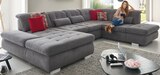 Wohnlandschaft Angebote von M Möbel bei ROLLER Stuttgart für 1.999,00 €