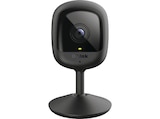 DCS-6100LHV2 Compact Full HD Wi-Fi, Überwachungskamera im MediaMarkt Saturn Prospekt DCS-6100LHV2 Compact Full HD Wi-Fi, Überwachungskamera von D-LINK im aktuellen MediaMarkt Saturn Prospekt für 29,99 €