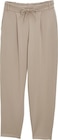 Pantalon femme - TEX - Carrefour à Le Havre Pantalon femme - TEX en promo chez Carrefour Le Havre à 12,99 €