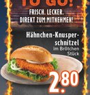 Angebot im E center Monheim (Rhein) Prospekt E center Monheim (Rhein) Prospekt mit im Angebot für 2,80 €