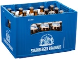 Hell bei REWE im Prospekt "" für 14,99 €