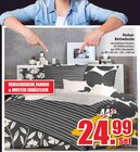 Barth Raumdekor Harbach Prospekt mit  im Angebot für 24,99 €