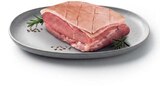 Schinken-Krustenbraten im Angebot bei Netto Marken-Discount in Arnsberg Schinken-Krustenbraten Angebote bei Netto Marken-Discount Arnsberg für 4,49 €