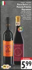 Primitivo bei E center im Winterberg Prospekt für 5,99 €