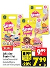 Slime Mart Schleim-Bastel-Set von Zuru im aktuellen Mäc-Geiz Prospekt für 7,99 €