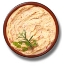 Angebot im Kaufland Birenbach Prospekt Kaufland Birenbach Prospekt mit im Angebot für 0,99 €