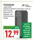 Powerbank Rapid 20.000 Angebote von XLayer bei Marktkauf Ratingen für 12,99 €