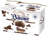 Der kleine Bauer oder Kinderjoghurt im Penny Prospekt Der kleine Bauer oder Kinderjoghurt von BAUER im aktuellen Penny Prospekt für 1,49 €