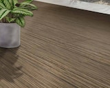 Dreamdeck Alu im Angebot bei Herbrügger in Unna Dreamdeck Alu Angebote bei Herbrügger Unna für 22,99 €