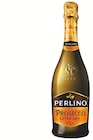 Prosecco extra dry - Perlino - Intermarché à Rouen Prosecco extra dry - Perlino en promo chez Intermarché Rouen à 4,72 €