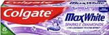 Kaufland Seeth-Ekholt - MaxWhite Sparkle Diamonds Angebot im Prospekt MaxWhite Sparkle Diamonds bei Kaufland im Seeth-Ekholt Prospekt für 1,19 €