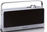 TV Hörverstärker Hörbie im Angebot bei expert in Überlingen TV Hörverstärker Hörbie Angebote von KENDO bei expert Überlingen für 149,00 €