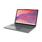 Ordinateur portable - 14'' - LENOVO - Carrefour à Caluire-et-Cuire Ordinateur portable - 14'' - LENOVO en promo chez Carrefour Caluire-et-Cuire à 379,99 €