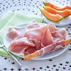 Chiffonnade de jambon sec MONTAGNE NOIRE - MONTAGNE NOIRE en promo chez Carrefour Market Chiffonnade de jambon sec MONTAGNE NOIRE - MONTAGNE NOIRE dans le catalogue Carrefour Market