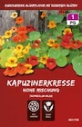 Kräuter-/Gemüse-/Feinsämereien PG1 Angebote bei Lidl Eisenach für 0,19 €