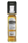 The Original Irish Whiskey im Angebot bei Lidl in Ulm The Original Irish Whiskey Angebote von Bushmills bei Lidl Ulm für 14,99 €