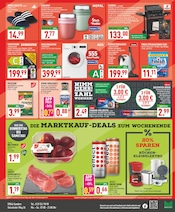 Energydrink im Marktkauf Prospekt in Arnsberg Aktueller Marktkauf Prospekt mit Energydrink, "Aktuelle Angebote", Seite 24