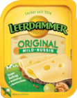 Netto Marken-Discount Schwerin - Käse Angebot im Prospekt Käse bei Netto Marken-Discount im Schwerin Prospekt für 1,29 €